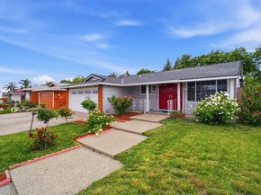 32252 Valiant Way, Union City CA 94587