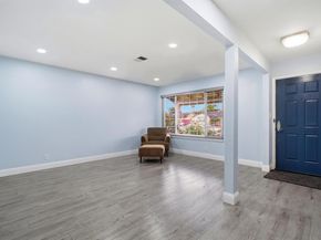 32252 Valiant Way, Union City CA 94587