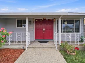 32252 Valiant Way, Union City CA 94587