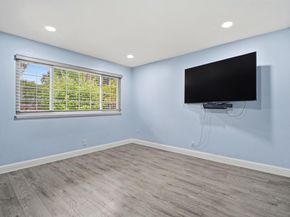 32252 Valiant Way, Union City CA 94587