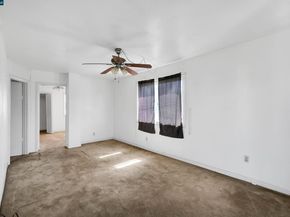 1543 Havenscourt Blvd, Oakland CA 94621
