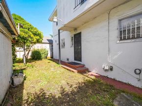 1543 Havenscourt Blvd, Oakland CA 94621