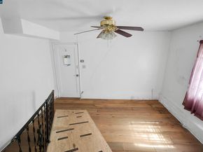 1543 Havenscourt Blvd, Oakland CA 94621
