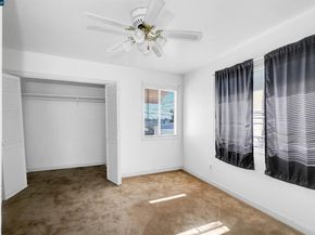 1543 Havenscourt Blvd, Oakland CA 94621