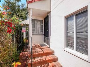 1543 Havenscourt Blvd, Oakland CA 94621