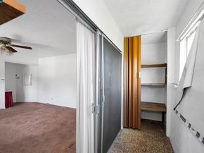1543 Havenscourt Blvd, Oakland CA 94621