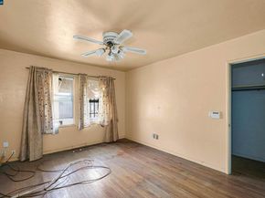 1543 Havenscourt Blvd, Oakland CA 94621