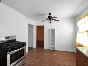1543 Havenscourt Blvd, Oakland CA 94621