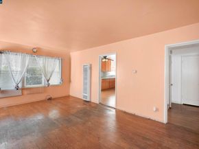 1543 Havenscourt Blvd, Oakland CA 94621