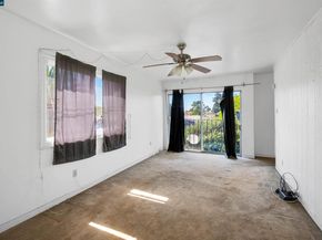 1543 Havenscourt Blvd, Oakland CA 94621
