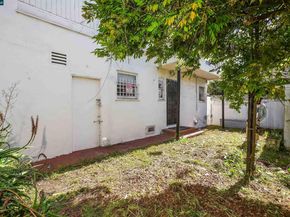 1543 Havenscourt Blvd, Oakland CA 94621