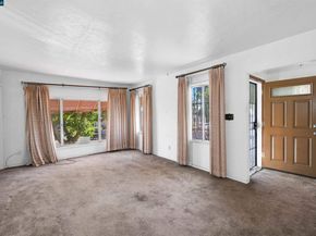 1543 Havenscourt Blvd, Oakland CA 94621