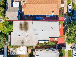1543 Havenscourt Blvd, Oakland CA 94621