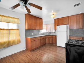 1543 Havenscourt Blvd, Oakland CA 94621