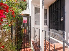1543 Havenscourt Blvd, Oakland CA 94621