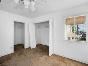 1543 Havenscourt Blvd, Oakland CA 94621
