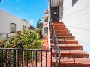 1543 Havenscourt Blvd, Oakland CA 94621