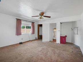 1543 Havenscourt Blvd, Oakland CA 94621