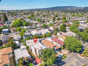 1543 Havenscourt Blvd, Oakland CA 94621
