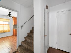 1543 Havenscourt Blvd, Oakland CA 94621