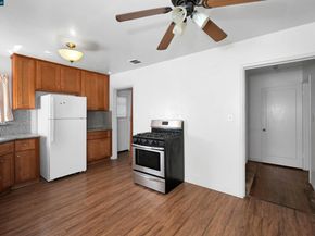 1543 Havenscourt Blvd, Oakland CA 94621