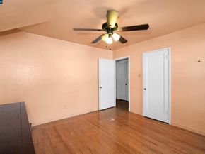 1543 Havenscourt Blvd, Oakland CA 94621