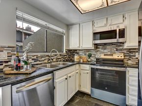 1163 Cherryview Ln, San Jose CA 95118