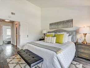 1163 Cherryview Ln, San Jose CA 95118