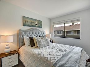 1163 Cherryview Ln, San Jose CA 95118