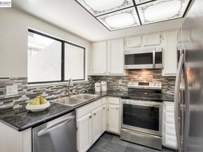 1163 Cherryview Ln, San Jose CA 95118