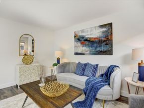 1163 Cherryview Ln, San Jose CA 95118
