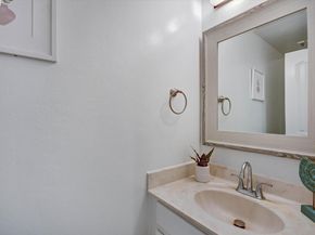 1163 Cherryview Ln, San Jose CA 95118