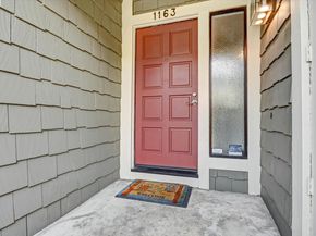 1163 Cherryview Ln, San Jose CA 95118
