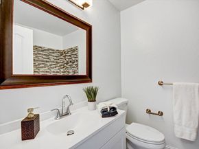 1163 Cherryview Ln, San Jose CA 95118