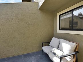 1163 Cherryview Ln, San Jose CA 95118