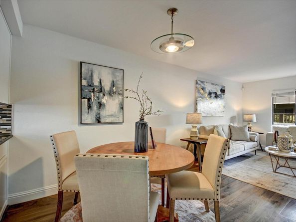 1163 Cherryview Ln, San Jose CA 95118