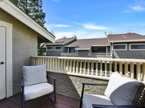 1163 Cherryview Ln, San Jose CA 95118