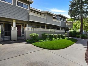 1163 Cherryview Ln, San Jose CA 95118
