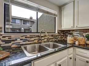 1163 Cherryview Ln, San Jose CA 95118