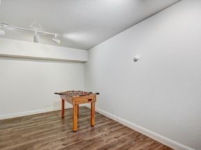 1163 Cherryview Ln, San Jose CA 95118