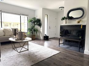1163 Cherryview Ln, San Jose CA 95118