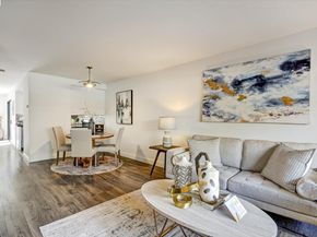 1163 Cherryview Ln, San Jose CA 95118