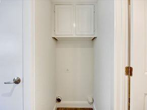1163 Cherryview Ln, San Jose CA 95118