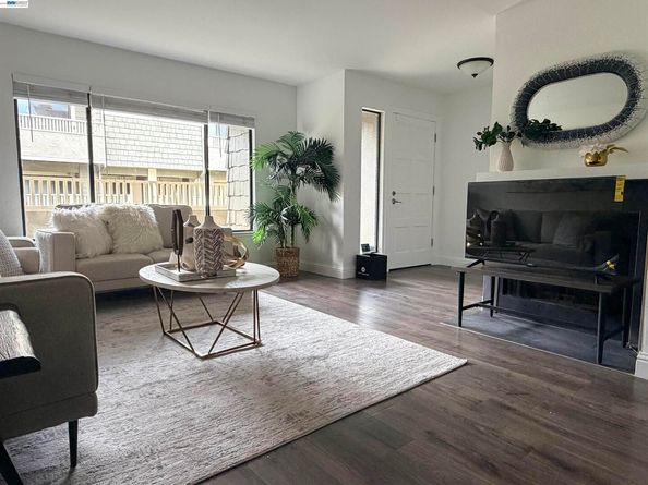 1163 Cherryview Ln, San Jose CA 95118