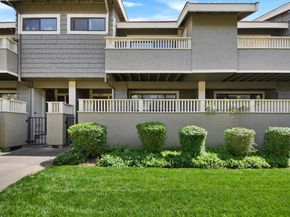1163 Cherryview Ln, San Jose CA 95118