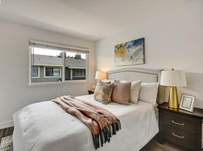 1163 Cherryview Ln, San Jose CA 95118