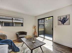 1163 Cherryview Ln, San Jose CA 95118