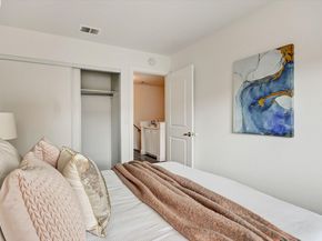 1163 Cherryview Ln, San Jose CA 95118