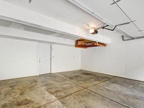 1163 Cherryview Ln, San Jose CA 95118