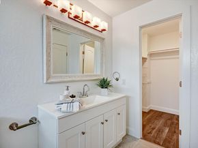 1163 Cherryview Ln, San Jose CA 95118